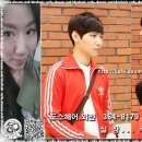 도스헤어 - 군산시 | 도스헤어