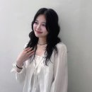 인더비헤어