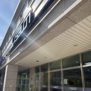 영미용실 | 금정역 미용실 추천 영살롱 뿌리매직 후기