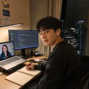 두산로5길 | 회사-집 반복하던 IT 직장인의 영어드림 가산 원어민 화상영어 후기