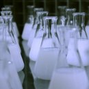 (주)바이오피드 이미지