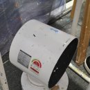 백드롭페인팅 | 서울 이색데이트 마곡 색조화 백드롭페인팅 후기