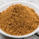 뿌리요양병원 이미지