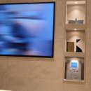 강동오아로피부과의원 이미지