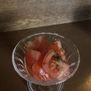 이마트24 공릉샘말점 | 공릉 데이트 맛집 추천 | 오코노미야끼가 맛있는 테판유키 공릉본점