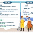 이수수산 이미지