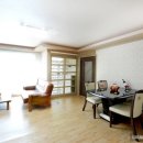 금대펜션 이미지