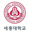 군자타운 이미지
