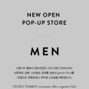 롯데평촌톰보이