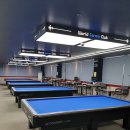 충무당구장 이미지