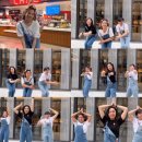 명문슈퍼 이미지