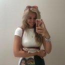 Salem Ilese - Mad at Disney 이미지