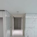 현대문짝 | 불당동 린스트라우스 2단지 인테리어 필름 2탄 현대보닥 S260 문틀 문짝 리폼 후기