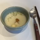 포항 효자동 일식 맛집 호르몬동, 돈까스 담박집 내돈내산 후기