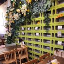 오리엔탈 무거면옥 이미지