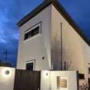 탠저린드림 | 제주 안덕 펜션 에어비엔비 추천, "탠저린드림" 프라이빗 독채 숙소 추천