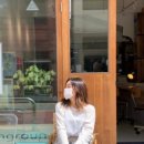 자연과 함께하는 하룻밤 이미지