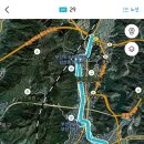 안창119안전센터 이미지