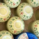 해울한의원 이미지