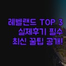 그 레벨에 잠이오니 | 레벨랜드 숙소 추천 | 인기 호텔 3곳 비교 분석 | 실제 후기 조식 온수 욕조 꿀팁 | 2024년 최신 완벽...