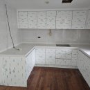 어은목마을 벽산블루밍 이미지