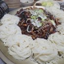 대포오천냥 이미지