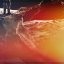 미소라움치과의원 이미지