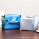 놀라운쇼핑 이미지