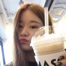 모노매스 이미지