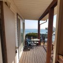 언덕위에집 이미지