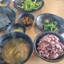 안성조림명가