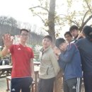 두루와펜션 이미지