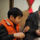 차령한우 - 부천시 원미구 부일로 332 | 차령한우