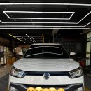 정관아이비어린이집 이미지