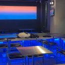 인천 구월동 카페 추천 !! #카페인샼 // 분위기 느좋 카페 #내돈내산 (2025.05.27)