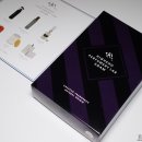 퍼퓨머리랩오감 | 5gam 차량용 가죽 방향제 탈때마다 상쾌한 홍대오감