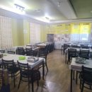 홍성현대주유소 이미지