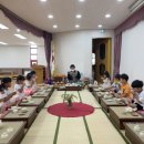 삼양유치원