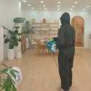 제이레나 스튜디오