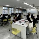 관천중학교 이미지