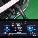흥덕이마트 사거리(KT) | 1,600km 주행한 11월, 전기차 충전비로 얼마나 썼을까?