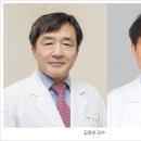 20분의기적 이미지