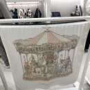 햇빛세탁 | 아뜰리에슈 블랭킷 출산 선물로 3개 받은 솔직 후기 (신세계강남 교환 + 세탁 팁)