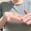 공복정 | 아침 공복 루틴으로 챙기기 시작한 올레정 후기