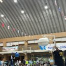 영진 전문대 부설 유치원 / 영진유치원