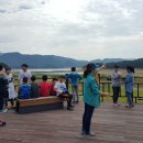 가오초등학교 이미지