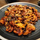 신진주유소 이미지