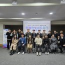 한빛네트워크 이미지