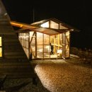 해뜰하늘펜션 이미지