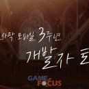 토크서비스 이미지